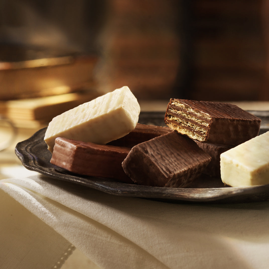 Babbi | Confectionery makers Since 1952