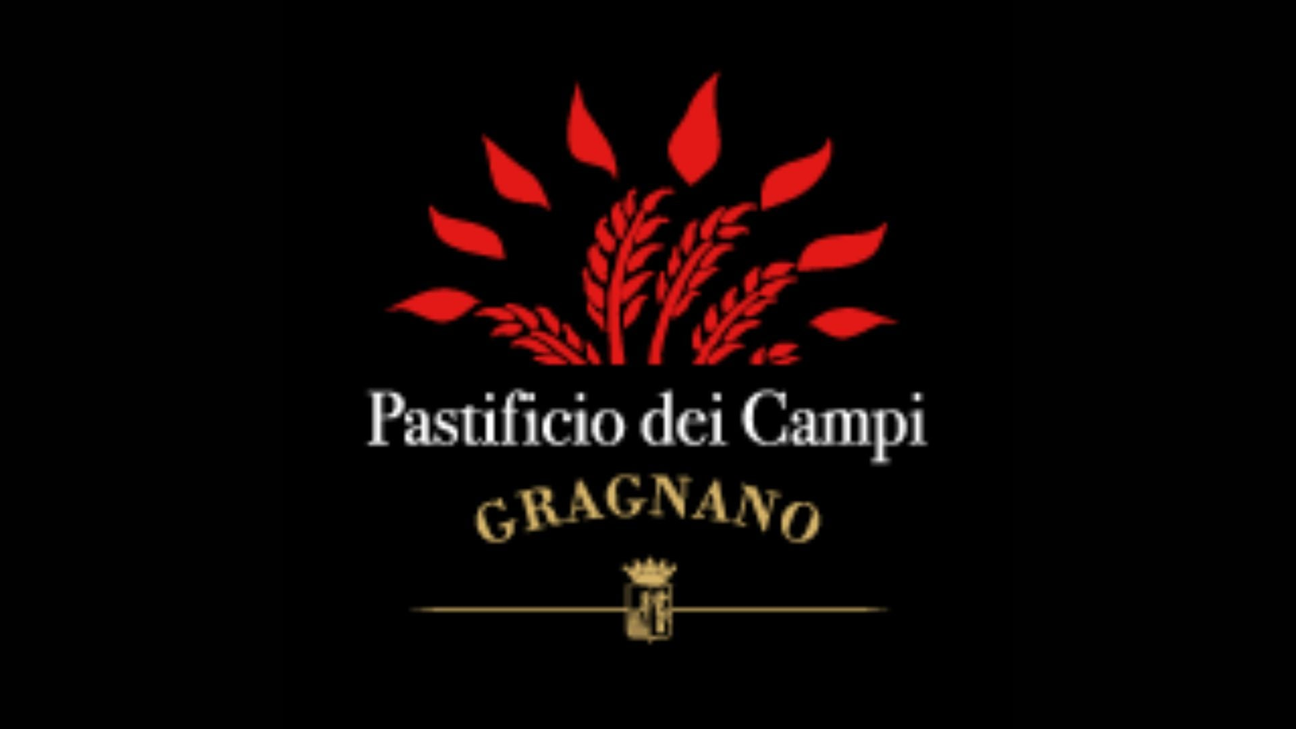Pastificio Dei Campi