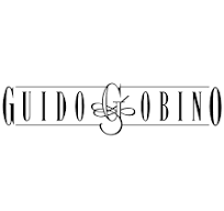Guido Gobino
