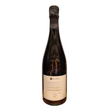 Franciacorta Blanc de Noir Riserva Nature 2017 750ml - Monte Alto