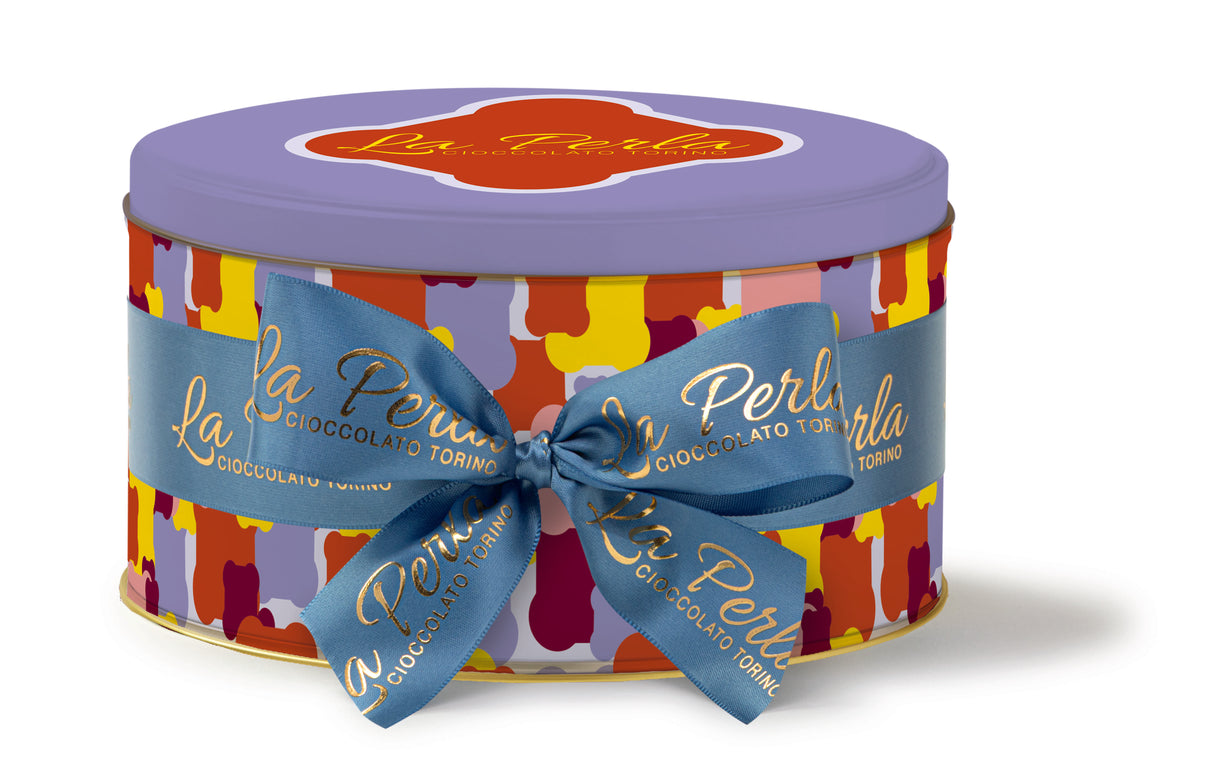 Sweet Pop - Assorted Chocolates 300g - La Perla