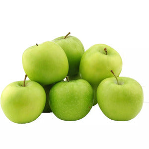 Granny - French Apple