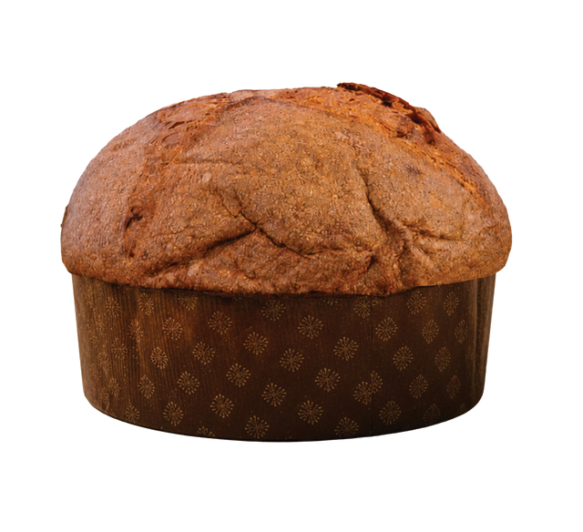 Classic Panettone 1000g - Anna Belmattino