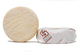 Buffalo Moringhello Cheese 200g (±10%) - Quattro Portoni