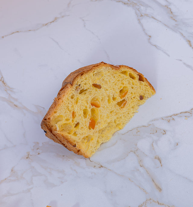 Classic Panettone 1000g - Anna Belmattino