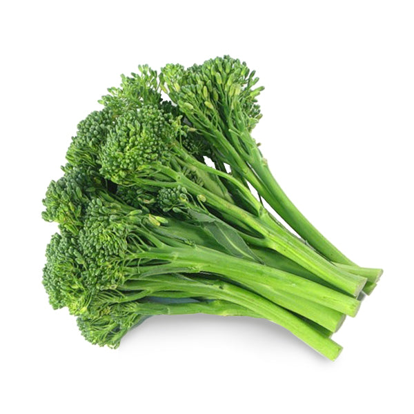 Broccolini