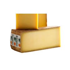 Comte Cheese 40 Months 200g (±10%)