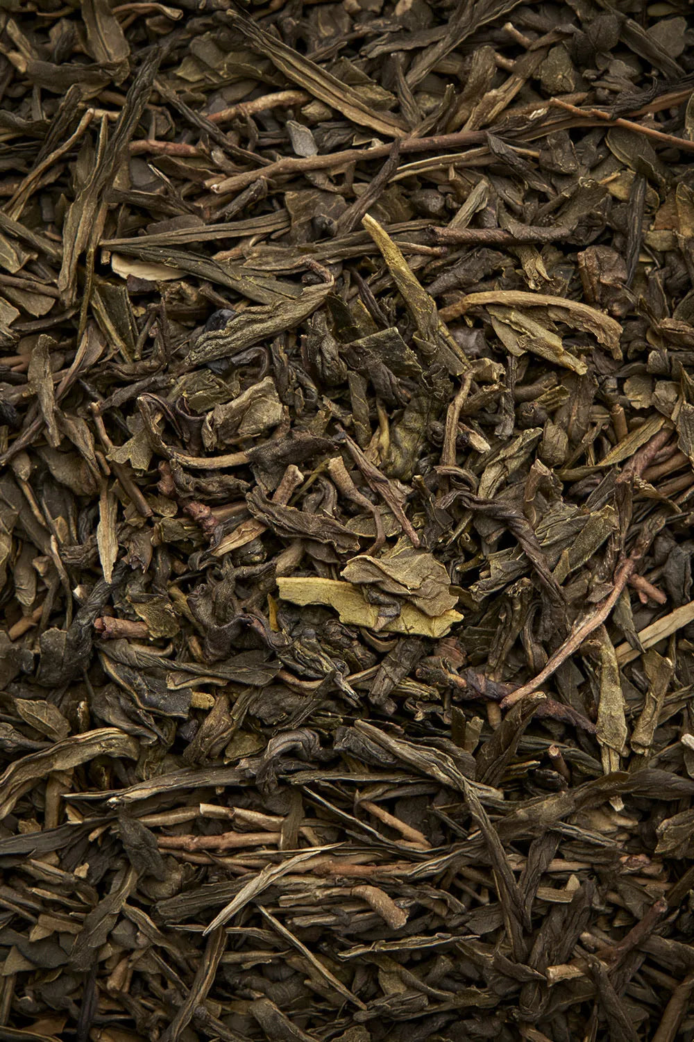 Special Jasmine 50g (in 20 Tea Bags) - La Via del Tè