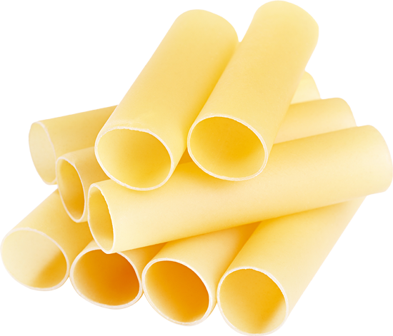 Cannelloni 250g - Liguori