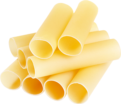 Cannelloni 250g - Liguori