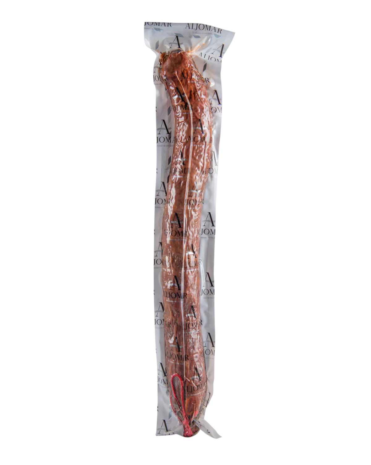 Spanish Extra Iberian Chorizo - Aljomar