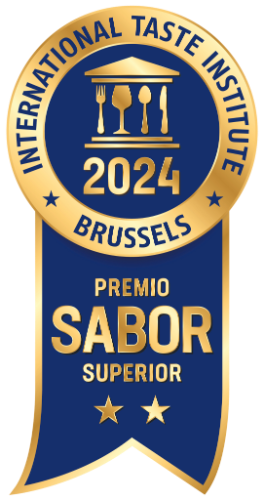 Cooked Octopus Tentacles In Vacuum - Winnerfish