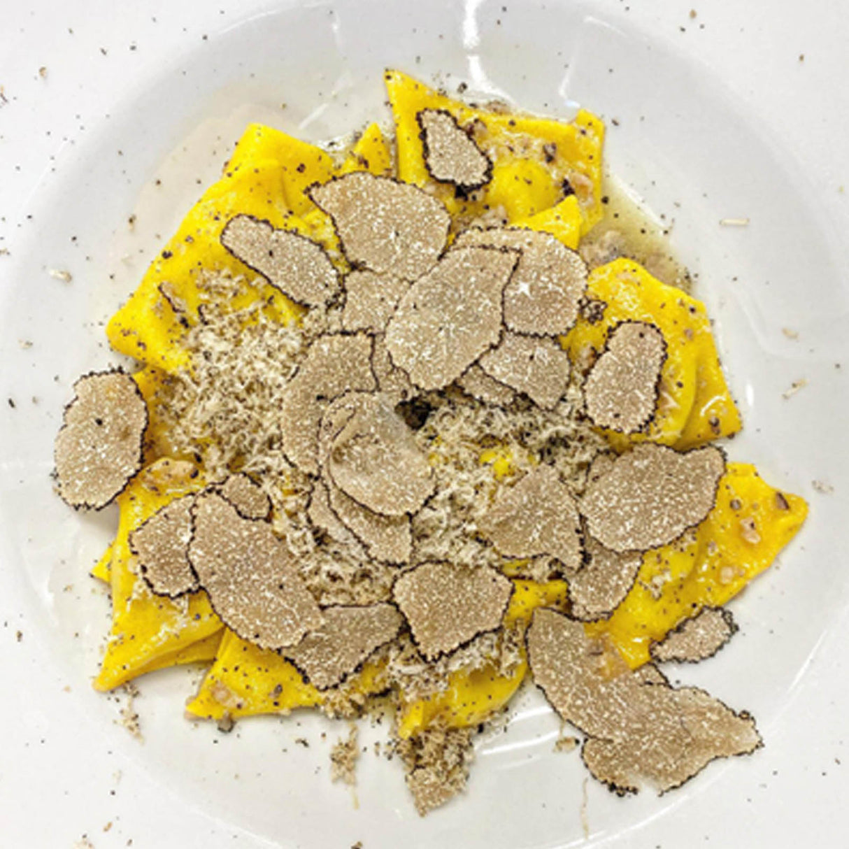 Fresh black summer truffle mercato gourmet scorzone truffle, scorzone truffle, tuber aestivum burgundy truffle