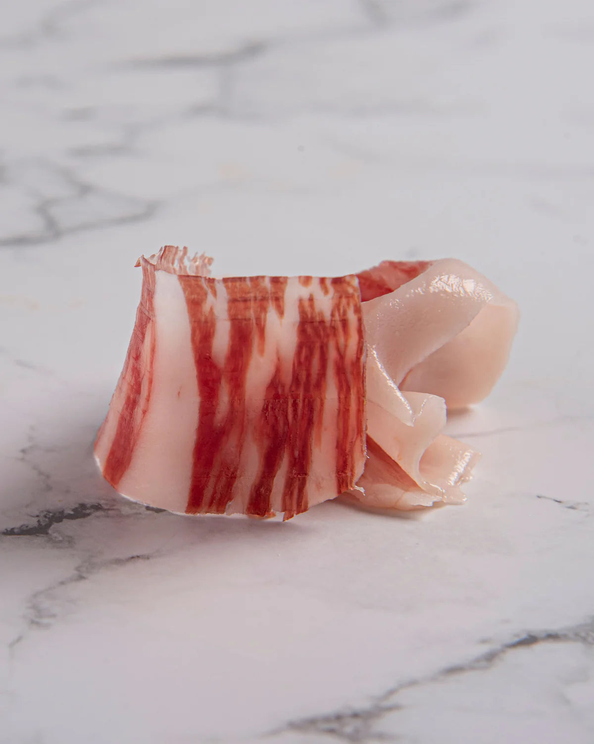Spanish Acorn-Fed 100% Iberico Pork Ham Black Seal (48months+) - Aljomar