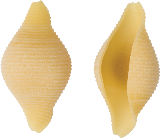 Conchiglioni IGP 500g - Liguori