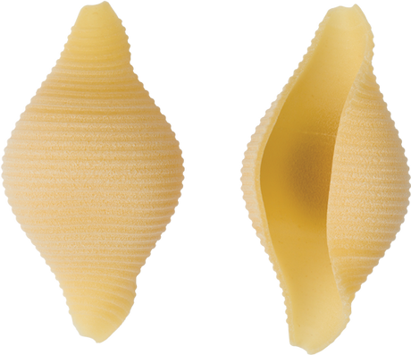 Conchiglioni IGP 500g - Liguori