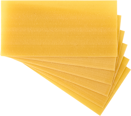 Lasagna Sheets 500g - Liguori