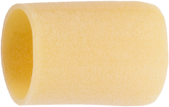 Paccheri 500g - Liguori