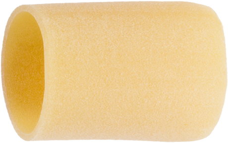 Paccheri 500g - Liguori