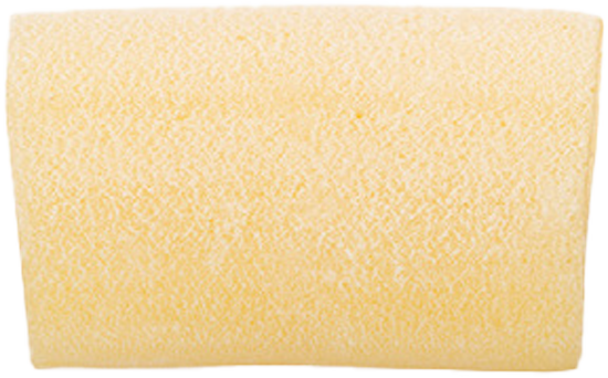 Paccheri di Dragnano IGP 500g - Liguori