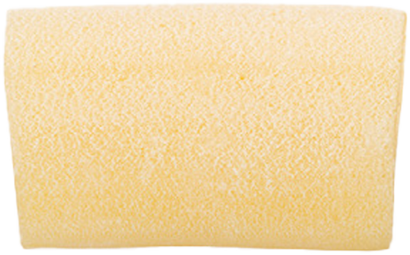 Paccheri di Dragnano IGP 500g - Liguori