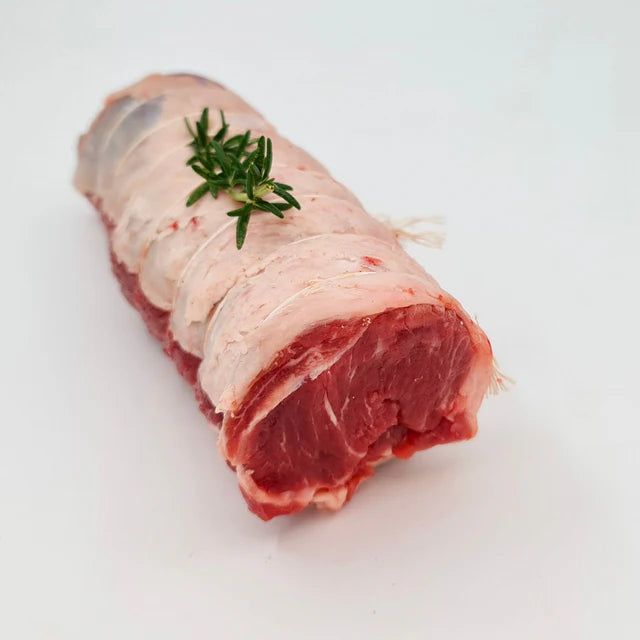 Veal Noisette 1.5-2kg
