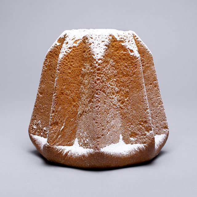 Classic Pandoro 750g - Olivieri OLIVIERI 1882 - Pandoro @Mercato Gourmet | Your Italian Gourmet Supermarket