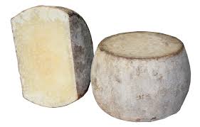 Pecorino Della Baragia 200g (±10%)