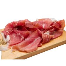 Prosciutto di Sant’Ilario 24 Months