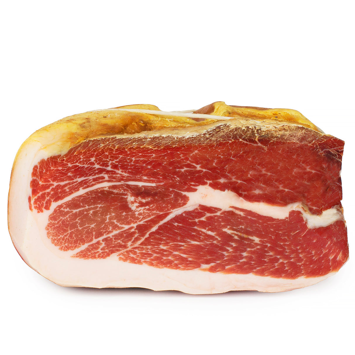 Prosciutto di Sant’Ilario 24 Months