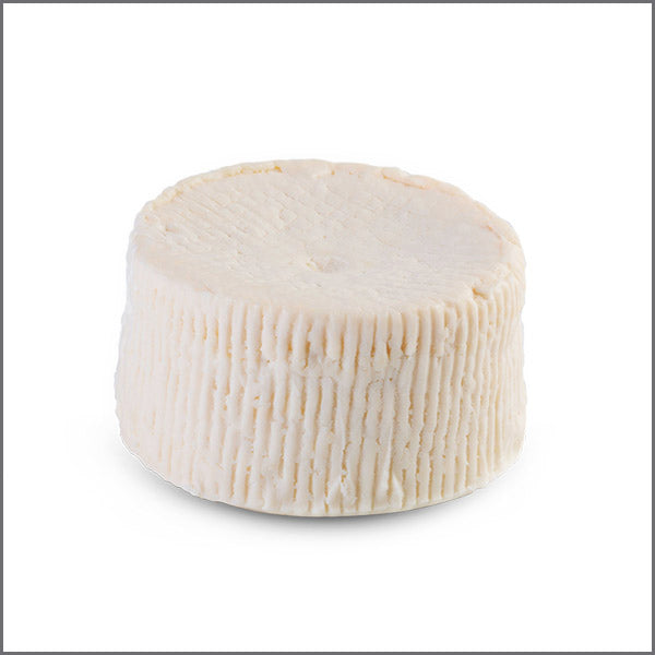 Cacioricotta Mixed Milk Cheese 260g