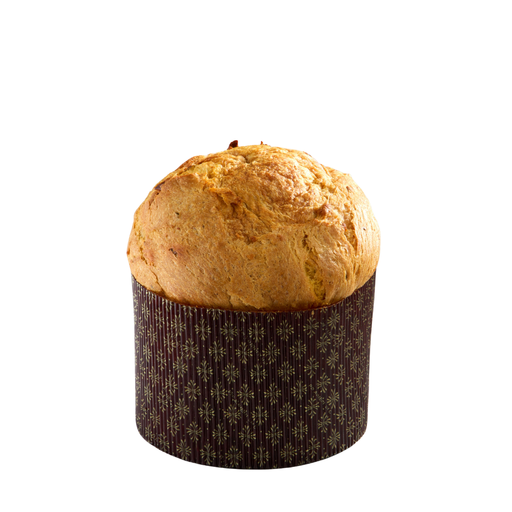 Biasetto Classic Pandoro 100g