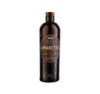Amaretto 592 700ml - Scuppoz