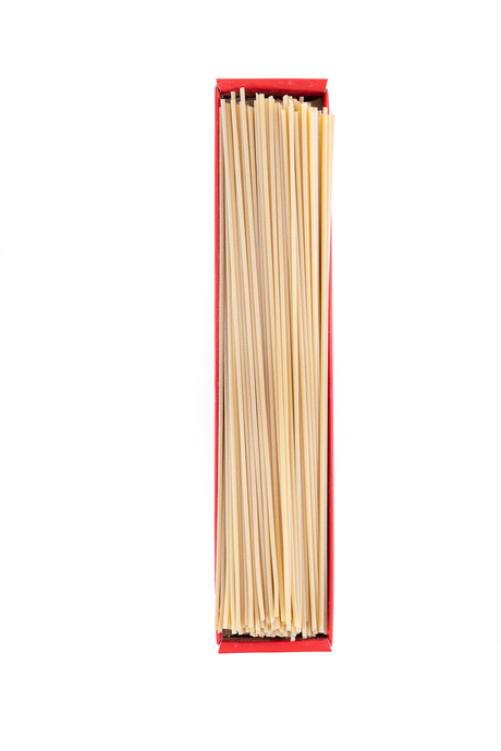 Spaghetti of Gragnano IGP 500g - Pastificio Dei Campi