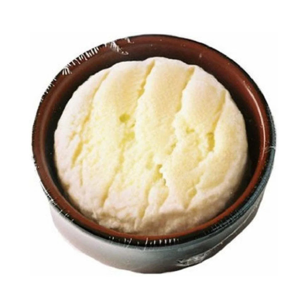Saint Marcellin Fermier De L'isere in Stoneware Ramekin 80g - Beillevaire