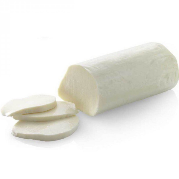 Filone di Mozzarella - Santa Cristina Santa Cristina - Mozzarella 250g (±10%) Whole Chunk @Mercato Gourmet | Your Italian Gourmet Supermarket