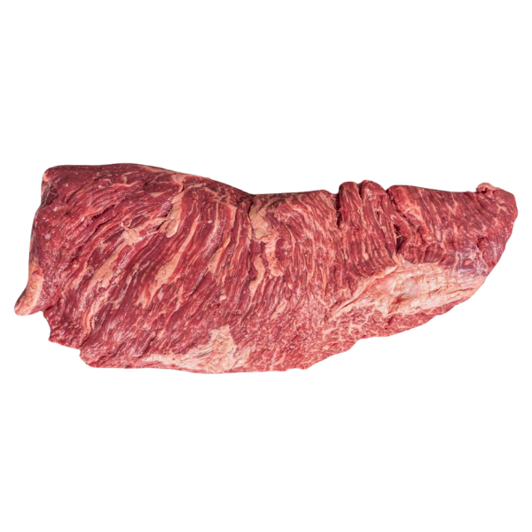 Australian Wagyu M6 - 7 Flap Meat Mercato Gourmet - Wagyu Beef @Mercato Gourmet | Your Italian Gourmet Supermarket