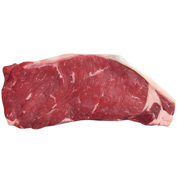 Oberto Fassona Sirloin Steak 500g (±10%) - Macelleria Oberto