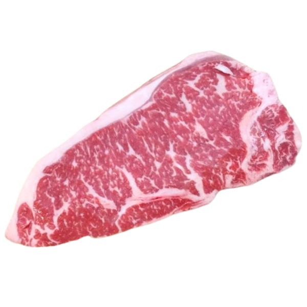 Australian Wagyu M6 - 7 Striploin Mercato Gourmet - Wagyu Beef @Mercato Gourmet | Your Italian Gourmet Supermarket