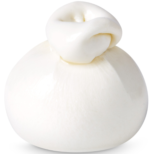 Fresh Burrata 150g (50g x 3pcs) - Gioiella GIOIELLA - Burrata @Mercato Gourmet | Your Italian Gourmet Supermarket