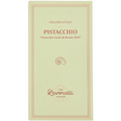 Milk Chocolate with "Pistacchio Verde di Bronte DOP” 80g - Lavoratti Lavoratti - Confectionery 80g @Mercato Gourmet | Your Italian Gourmet Supermarket