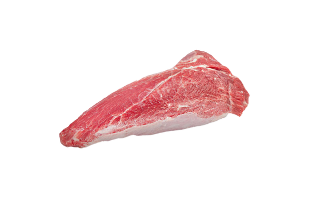 Australian Wagyu M6 /7 Chuck Tender 400 Days Grain Fed