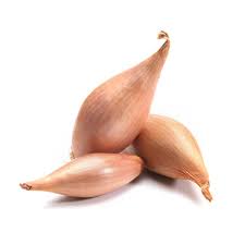 Banana Shallot