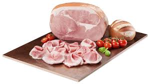 Cooked Ham Favoloso - Palmieri