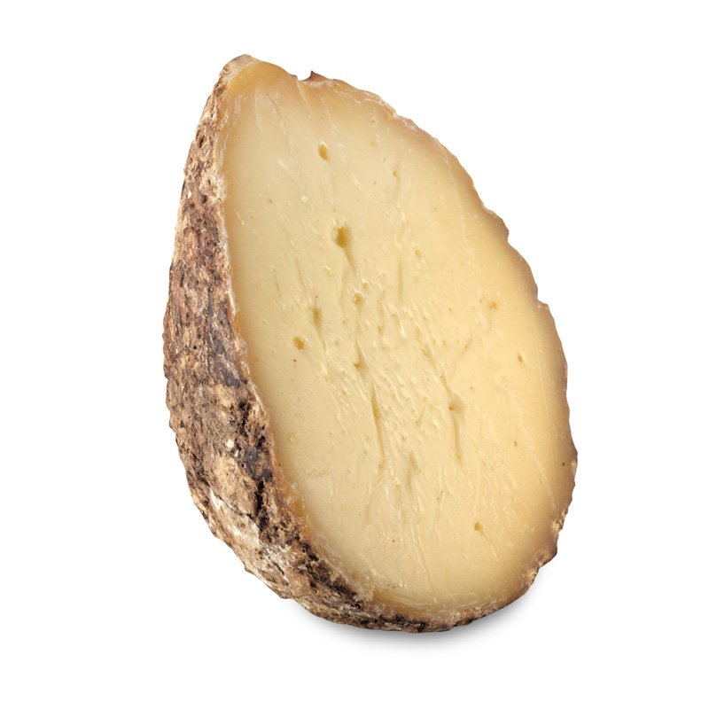 Caciocavallo Vetus 200g (±10%) - Casa Madaio