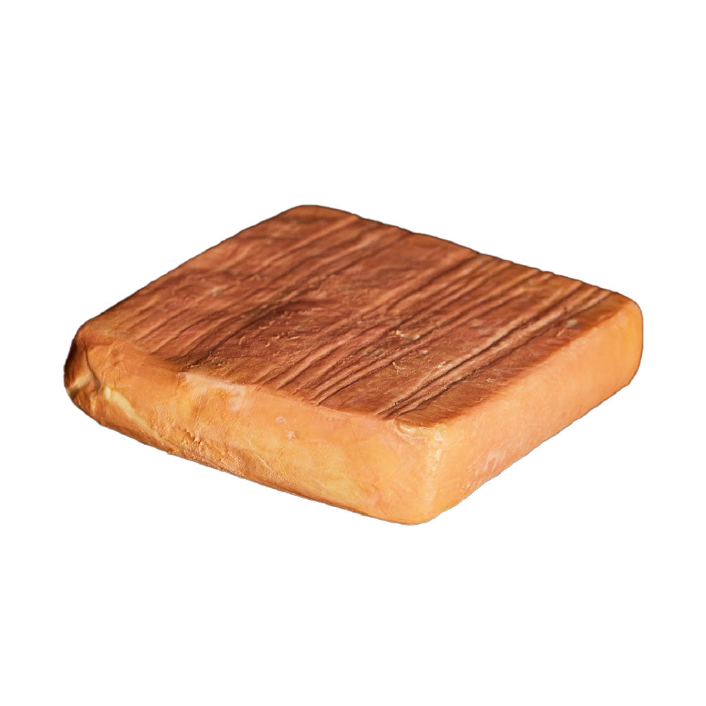 Buffalo Milk Cremoso Cheese 200g (±10%) - Casa Madaio