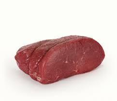 Marinated Beef 200g (±10%) - Fratelli Billo
