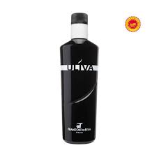 Uliva Extra Virgin Olive Oil 500ml - Riva Del Garda