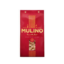 Eliconi Di Gragnano IGP 500g - Mulino
