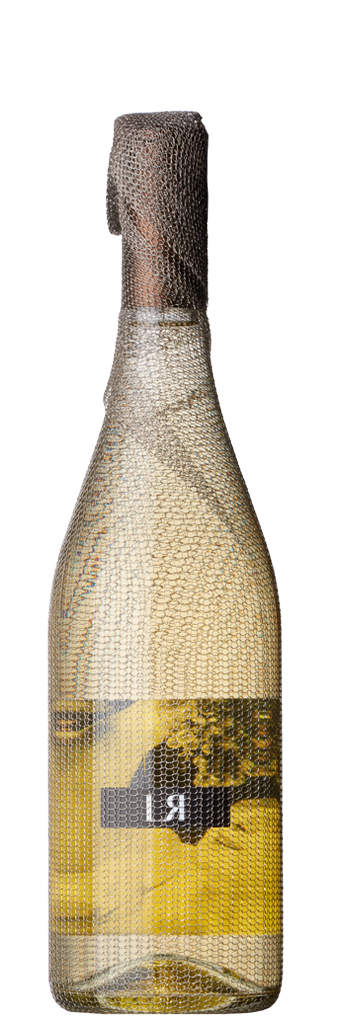 LR Alto Adige Bianco Riserva DOC 2020 750ml - Schreckbichl Colterenzio